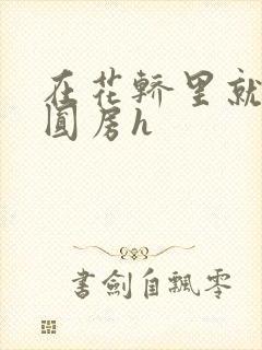 在花轿里就开始圆房h