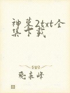 神墓2txt全集下载