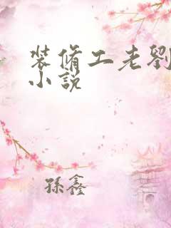 装修工老刘林雪小说