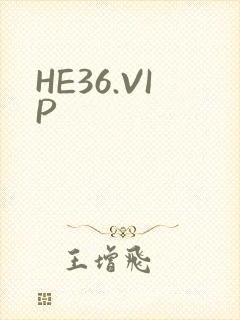 HE36.VIP