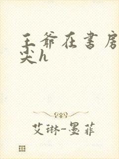 王爷在书房含乳尖h