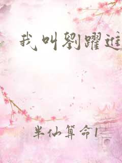 我叫刘跃进下载