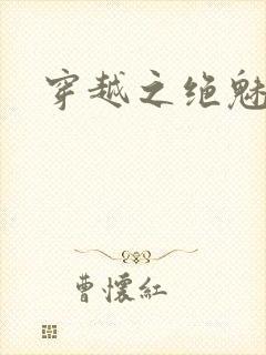 穿越之绝魅王妃