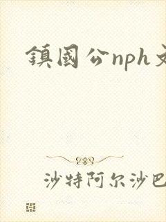 镇国公nph文