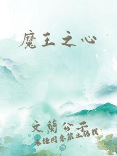 魔王之心