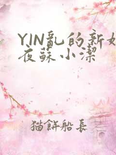 YIN乱的新婚夜苏小洁