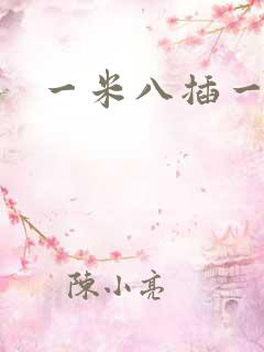 一米八插一米五