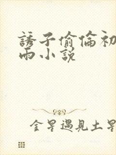 诱子偷伦初尝云雨小说