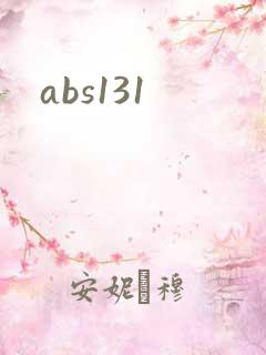abs131