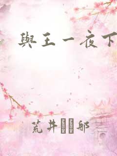 与王一夜下载