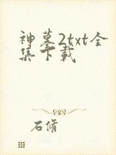 神墓2txt全集下载