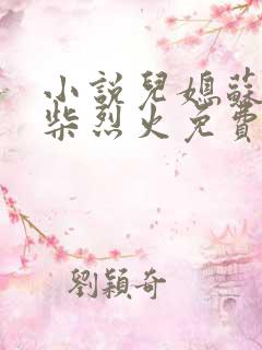 小说儿媳苏玥干柴烈火免费阅读