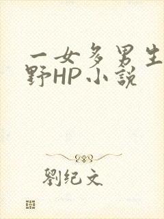 一女多男生活狂野HP小说