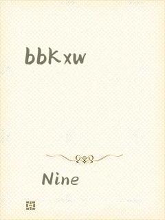 bbkxw