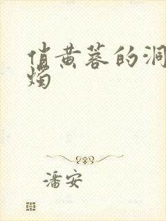 俏黄蓉的洞房花烛