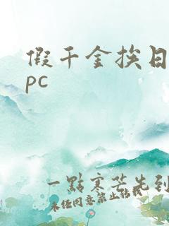假千金挨日记npc