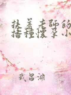 扶着老师的肥臀播种怀孕小说