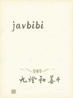 javbibi