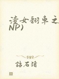 渣女翻车之后(NP)