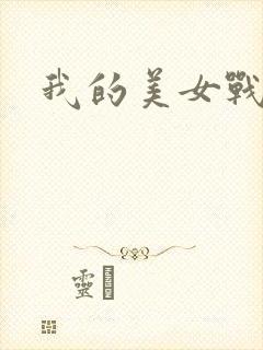 我的美女战队