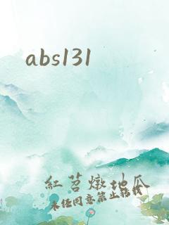 abs131