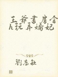 王爷书房含乳尖h玩弄娇妃