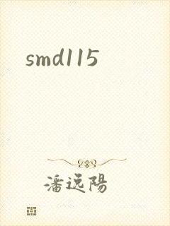 smd115
