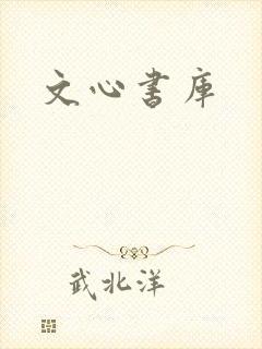 文心书库