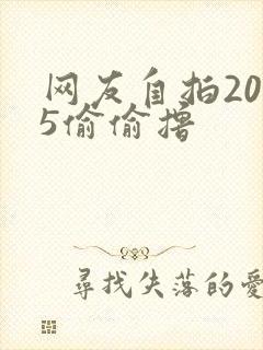 网友自拍2015偷偷撸