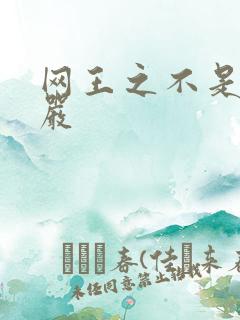 网王之不是妻管严