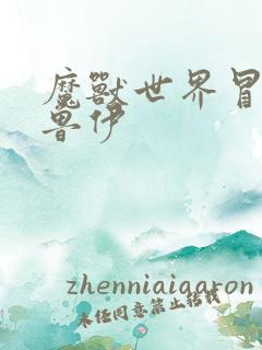 魔兽世界冒牌德鲁伊