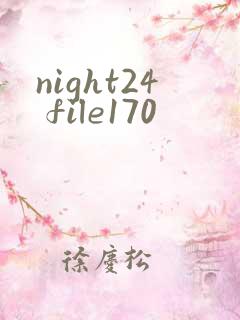 night24 file170