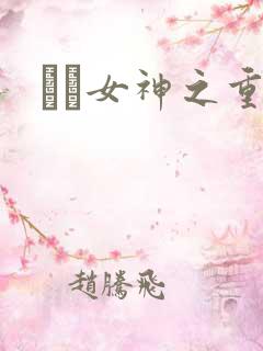 鹡鸰女神之重生