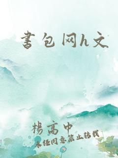 书包网h文