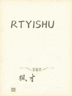 RTYISHU