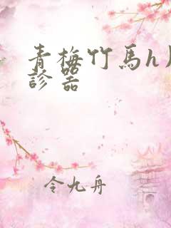 青梅竹马h用听诊器