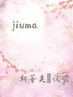 jiuma