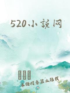 520小说网