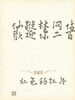 仙踪林网站入口欢迎你二百信息网