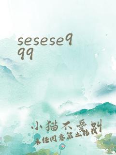 sesese999