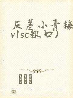 反差小青梅(1v1sc粗口)