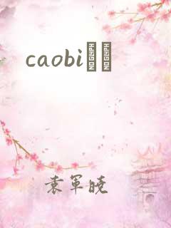 caobiС˵