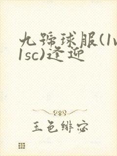 九号球服(1v1sc)逢迎