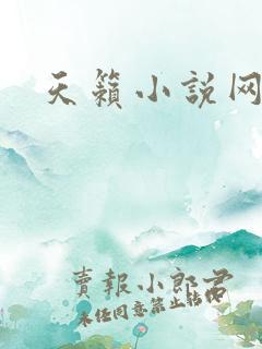 天籁小说网