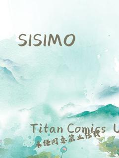 SISIMO