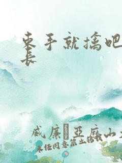 束手就擒吧韩队长