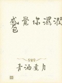 感觉你湿润我书包