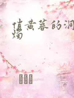 俏黄蓉的洞房花烛