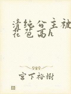 清纯公主被迫开花苞高h