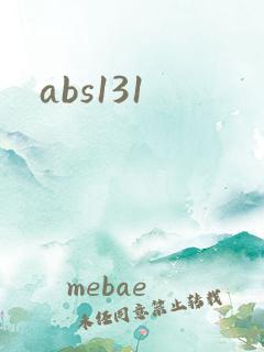 abs131